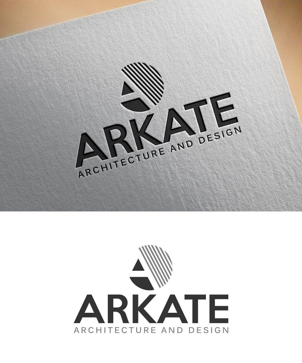 Logo Design by Aliqa Design for this project | Design #21939481