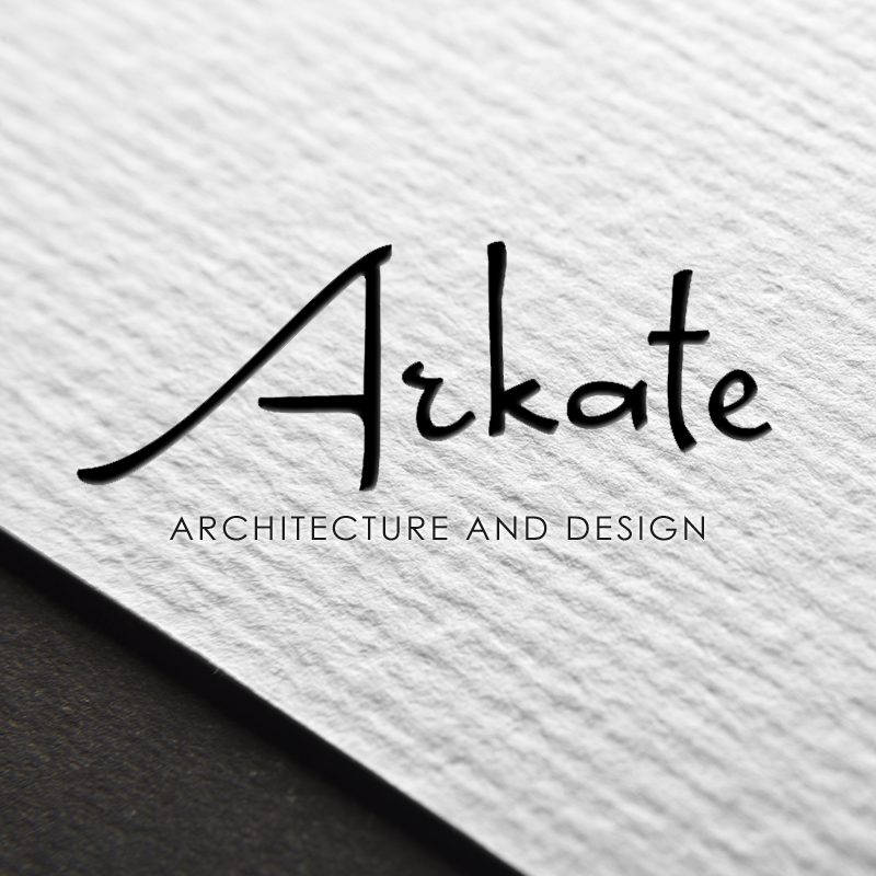 Logo Design by bellucci@art for this project | Design #21985574