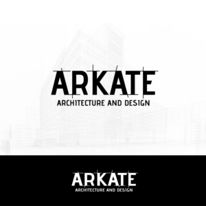 Diseño de Logo por TRHZ para este proyecto | Diseño: #21936647