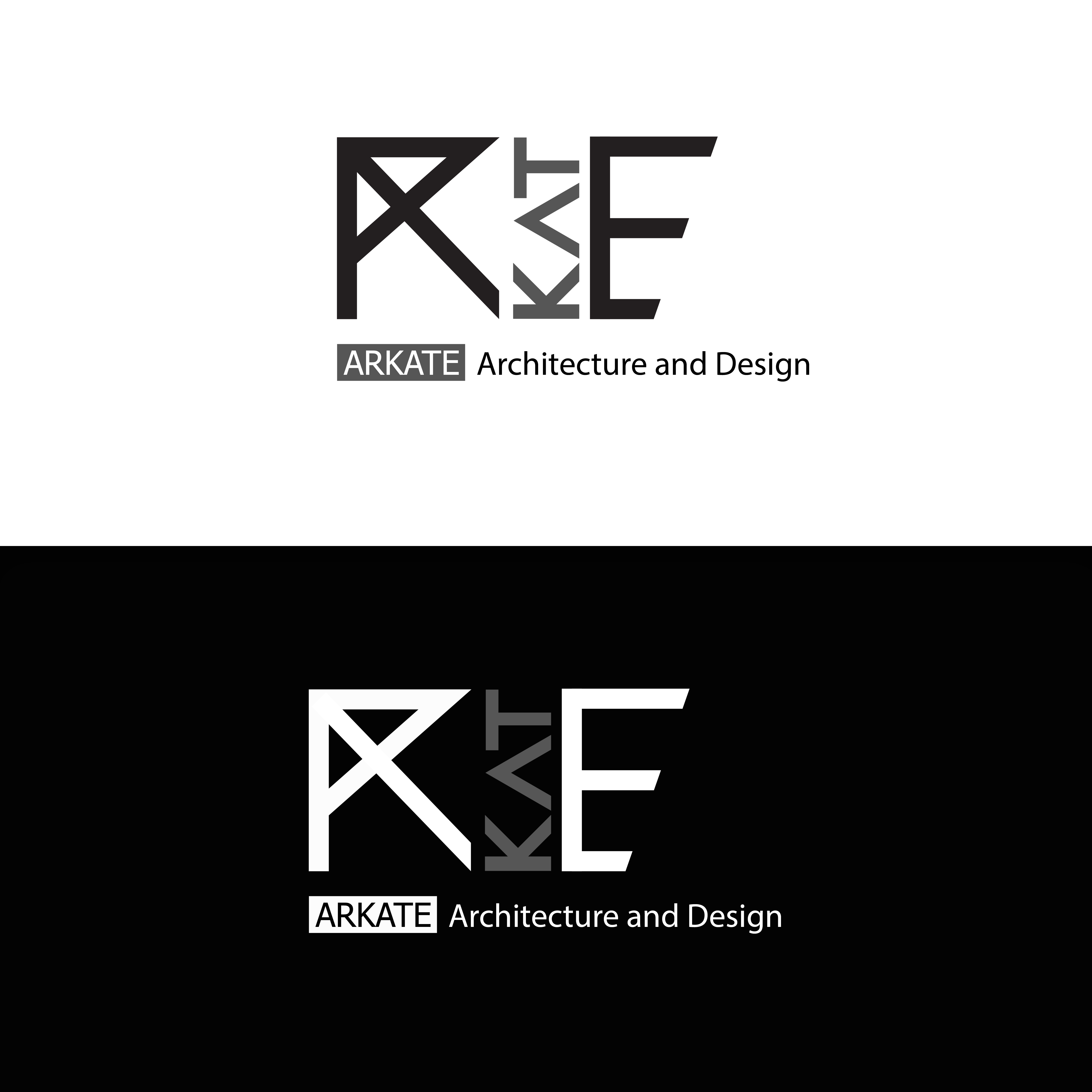 Logo Design by anna ss for this project | Design #21946281
