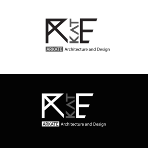 Logo-Design von anna ss für dieses Projekt | Design: #21946281