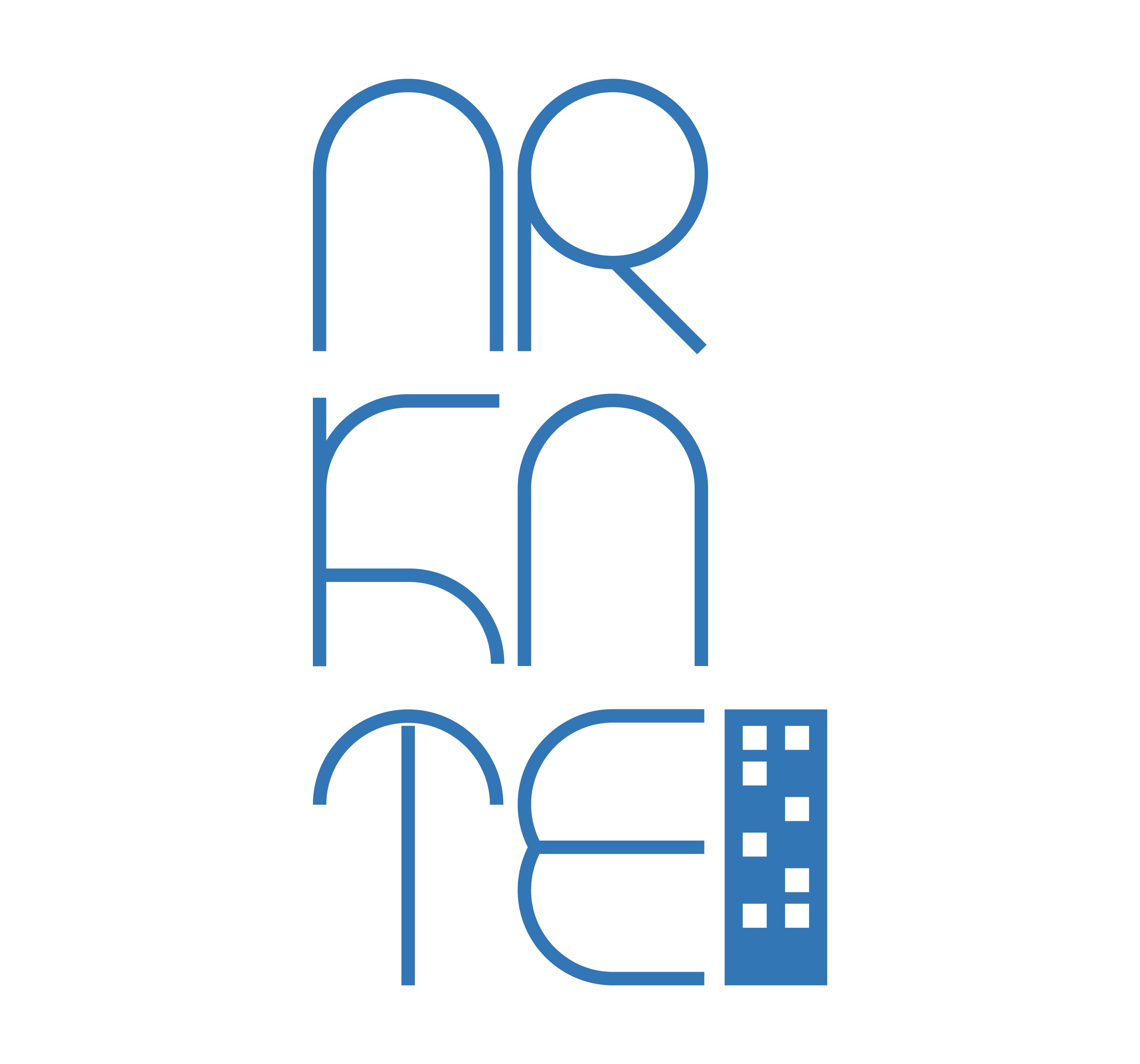 Diseño de Logo por Hsm Bs para este proyecto | Diseño #22018724