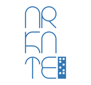 Design de Logo par Hsm Bs pour ce projet | Design : #22018724