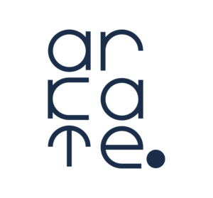 Design de Logo par Hsm Bs pour ce projet | Design : #22018776