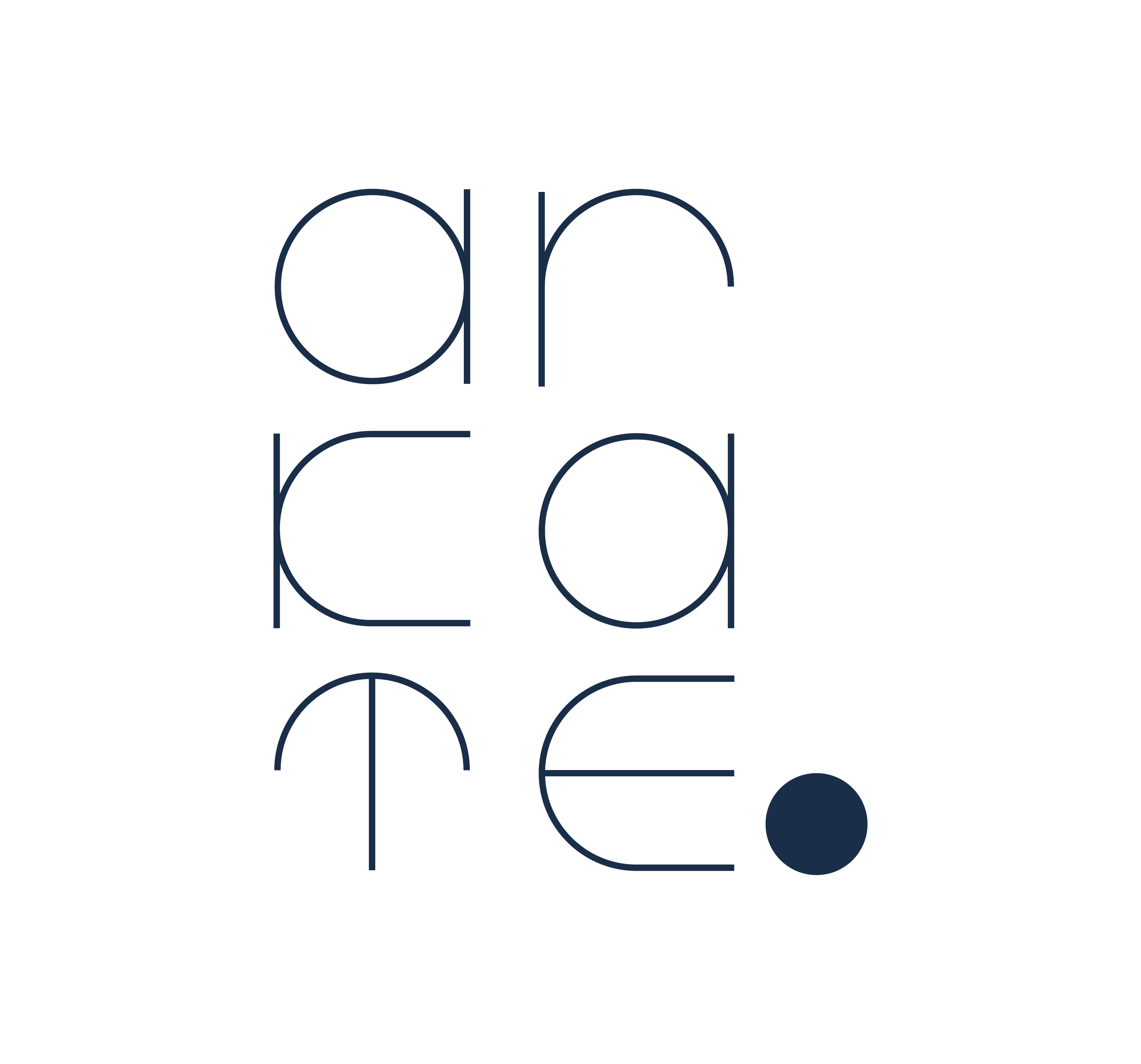 Design de Logo par Hsm Bs pour ce projet | Design #21946146