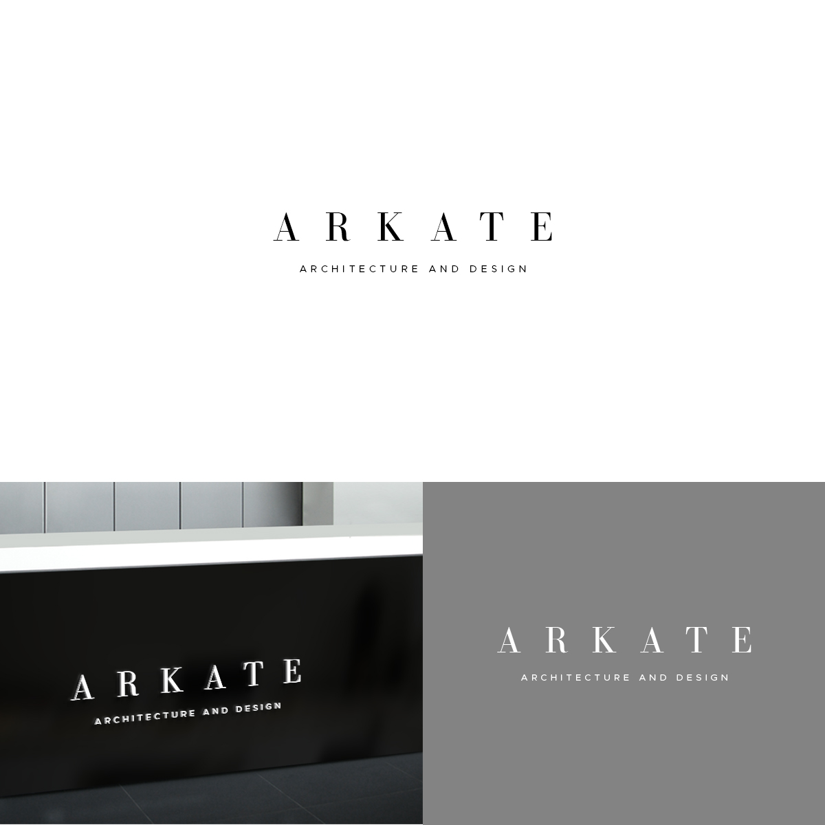Logo Design by dipikapcyart for this project | Design #21941671