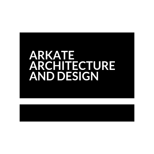 Logo Design by pakhero441 for this project | Design #22024276