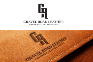 Logo Design by renderman