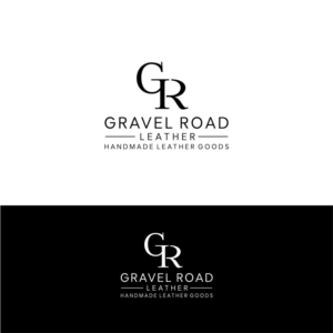 Logo Design by ESolz Technologies
