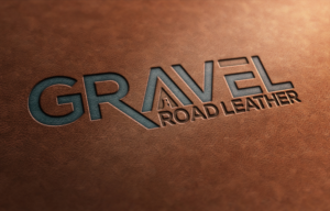 Logo Design by eye 4