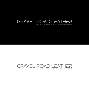 Logo Design by lanangejagat 2
