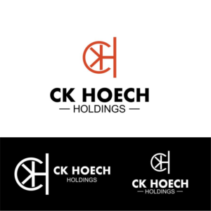 Diseño de Logo por gigie para este proyecto | Diseño: #21944620