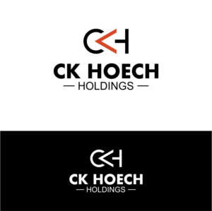 Logo Design by gigie