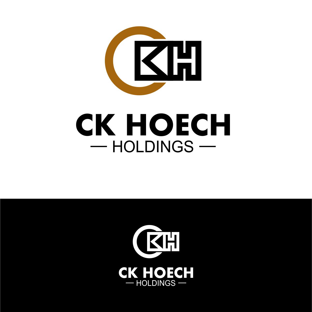 Design de Logo par gigie pour ce projet | Design #21944477