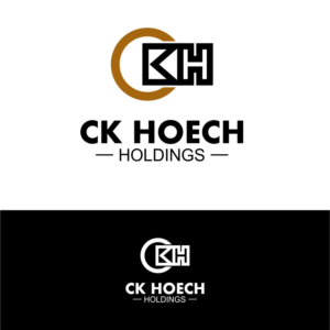Diseño de Logo por gigie para este proyecto | Diseño: #21944477