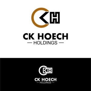 Diseño de Logo por gigie para este proyecto | Diseño: #21944481