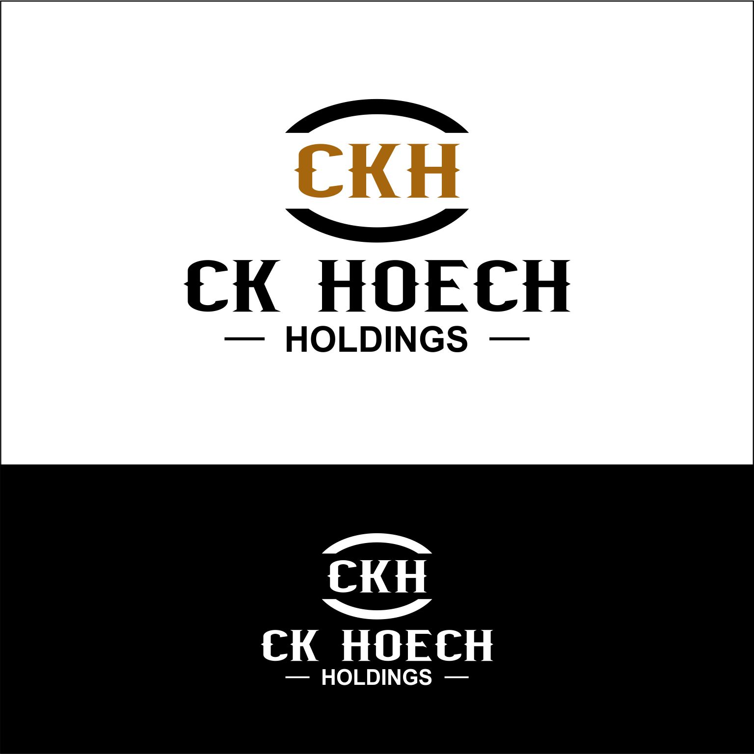 Logo Design by gigie for this project | Design #21945900
