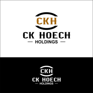 Logo Design by gigie for this project | Design #21945900