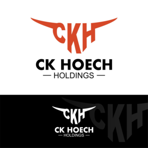Diseño de Logo por gigie para este proyecto | Diseño: #21945907