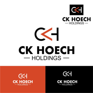 Logo Design by gigie for this project | Design: #21960894