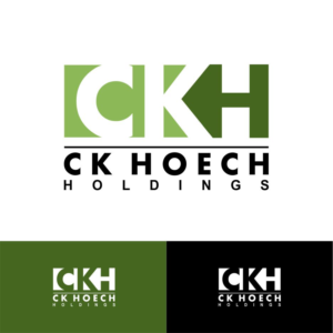 Logo Design by gigie for this project | Design: #21970502