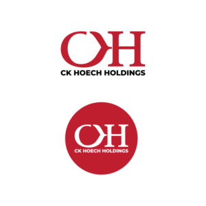 Logo Design by anshtoyj for this project | Design: #21941877
