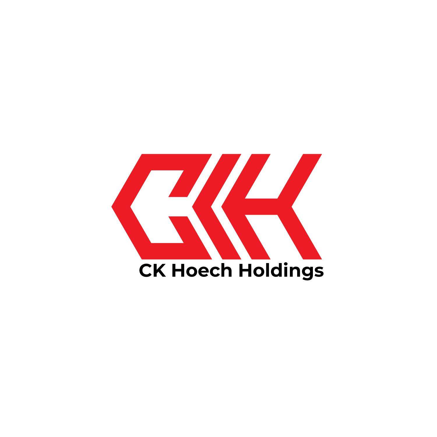 Logo Design by anshtoyj for this project | Design #21967499