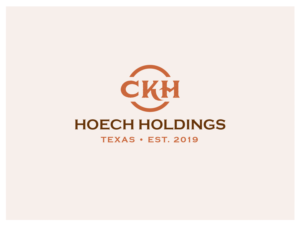 Logo Design by wonderland for this project | Design: #21937770