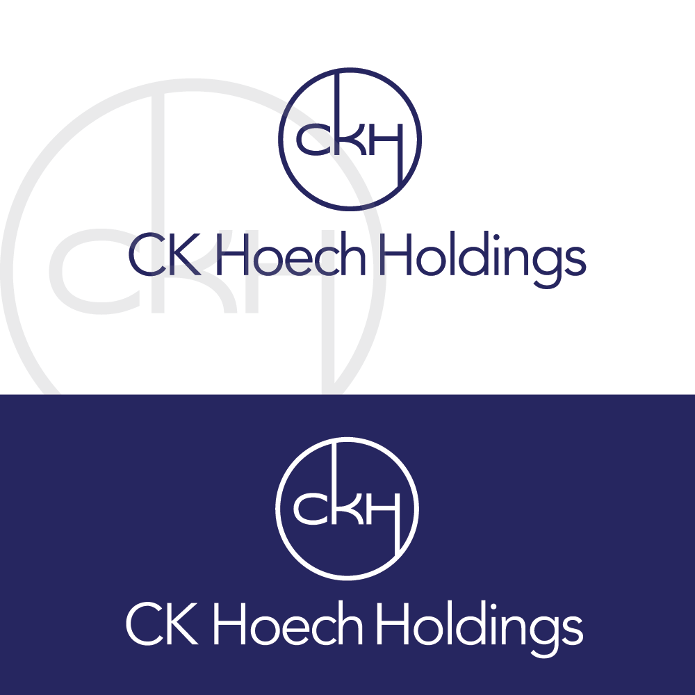 Logo Design by Pv_999 for this project | Design #21982610