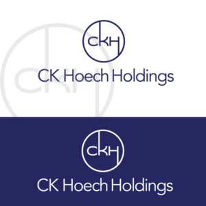 Logo Design by Pv_999 for this project | Design: #21982610