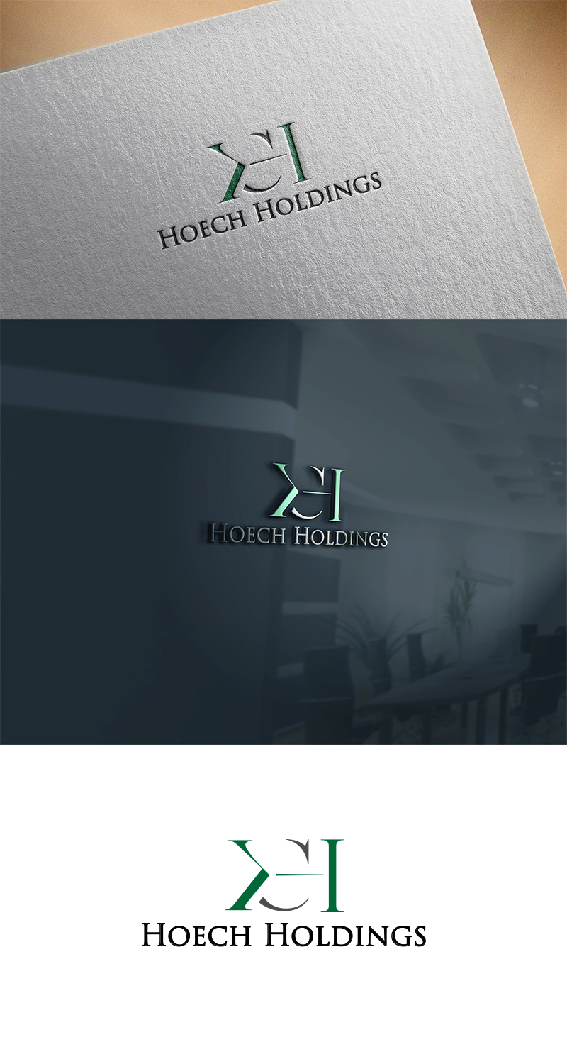 Diseño de Logo por yoossefMaroc para este proyecto | Diseño #21935942