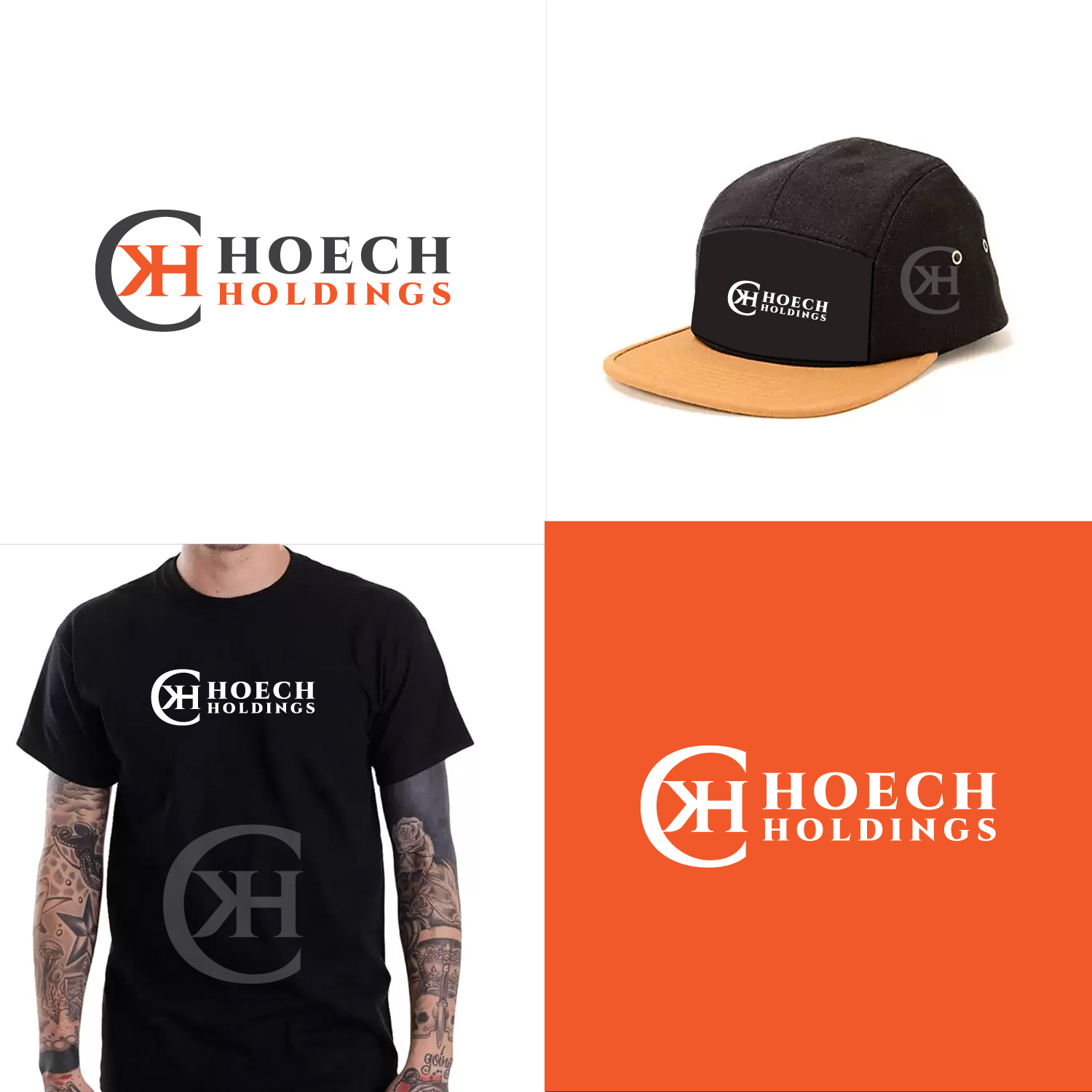 Logo Design by MG.graphics for this project | Design #21936293