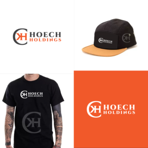 Logo Design by MG.graphics for this project | Design: #21936293