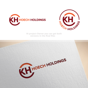 Logo Design by MG.graphics for this project | Design: #21936295
