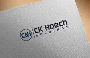 Diseño de Logo por baki99 para este proyecto | Diseño: #21937108