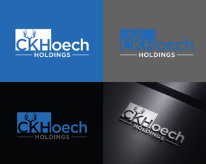Diseño de Logo por Atec para este proyecto | Diseño: #21938237