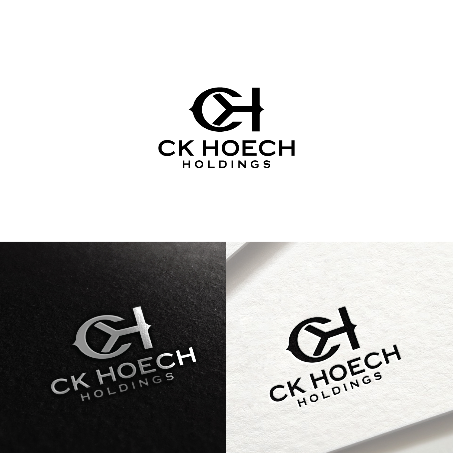 Logo Design by FourtuneDesign for this project | Design #21940414