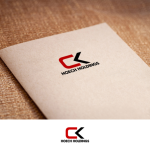 Logo Design by DesignDUO for this project | Design: #21971209