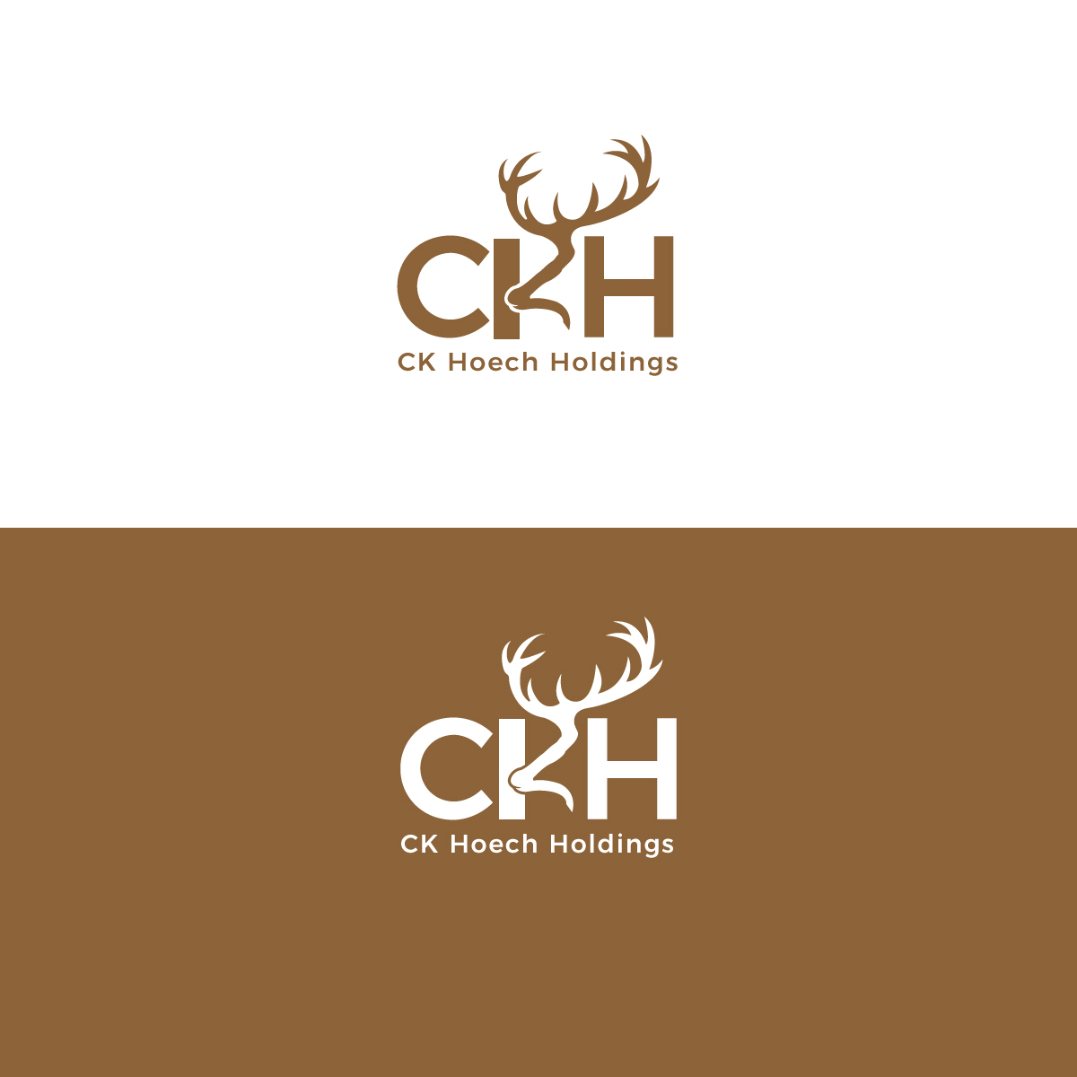 Logo Design by brand maker for this project | Design #21939671