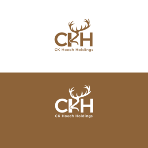 Logo Design by brand maker for this project | Design: #21939671