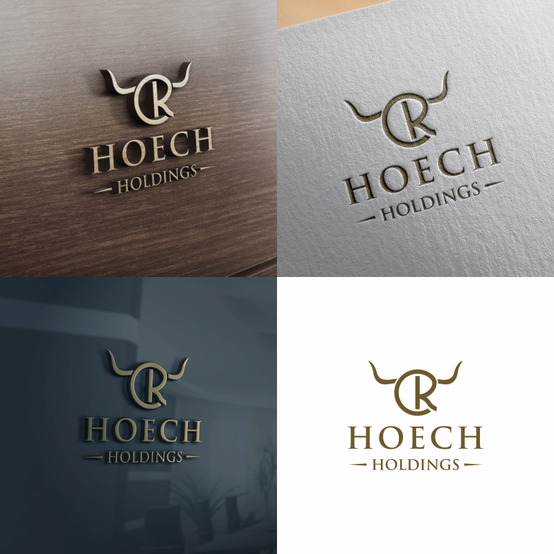 Logo Design by aqilazhifara for this project | Design #21941201