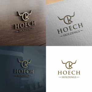 Diseño de Logo por aqilazhifara para este proyecto | Diseño: #21941201