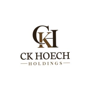 Diseño de Logo por **INCREDIBLEDESIGNERS** para este proyecto | Diseño: #21941377