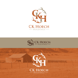 Logo Design by Maxo-Biz for this project | Design: #21940746