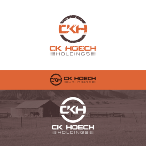 Logo Design by Maxo-Biz for this project | Design: #21940747