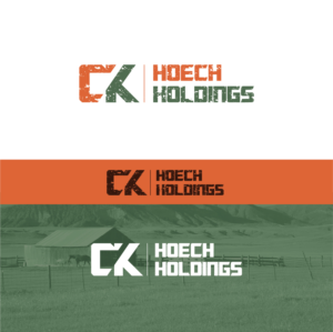 Logo Design by Maxo-Biz for this project | Design: #21940748