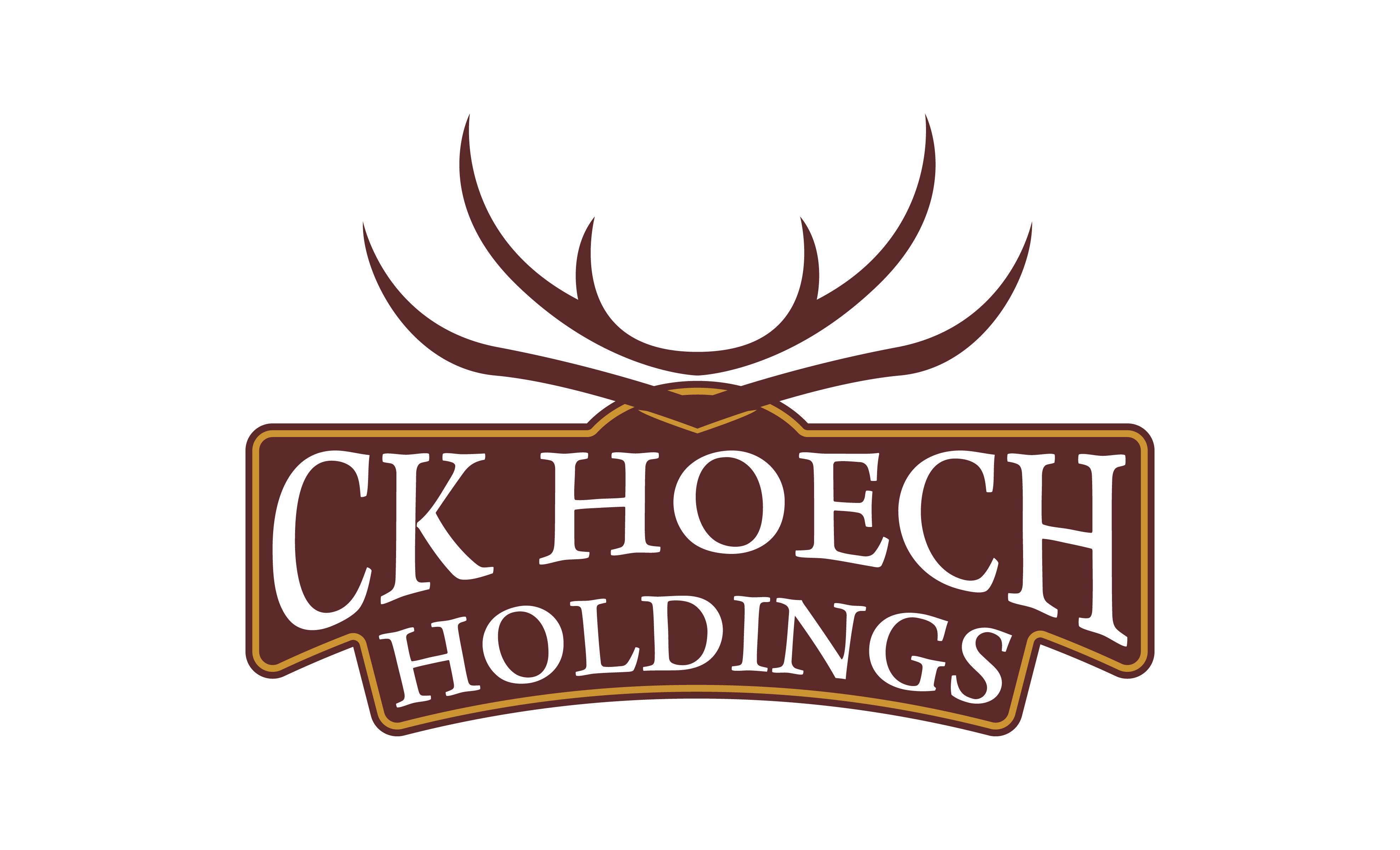 Logo Design by 26 Studio for this project | Design #21938505