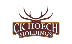Logo Design by 26 Studio for this project | Design: #21938505