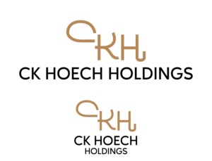 Logo Design by 26 Studio for this project | Design: #21939271