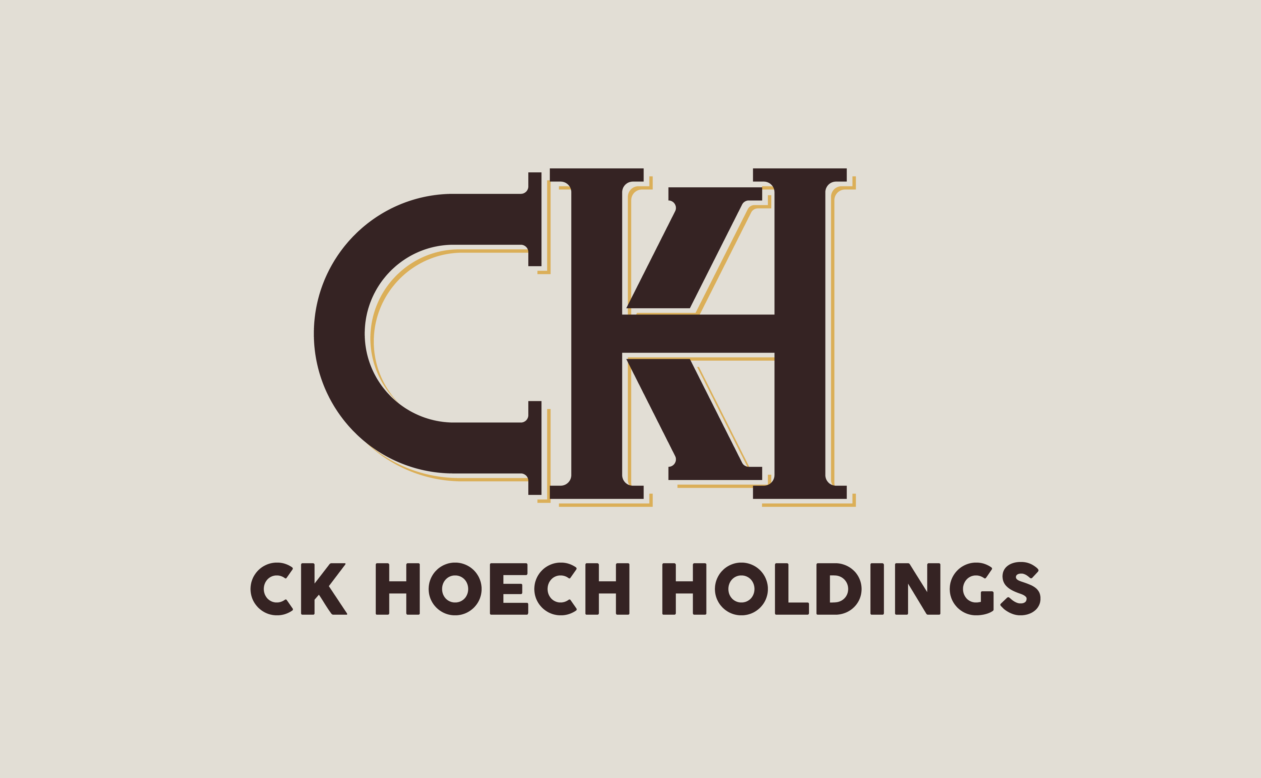 Logo-Design von 26 Studio für dieses Projekt | Design #21955345